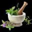 Herbal Powder