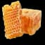 Pure Honey