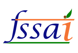 FSSAI