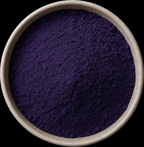 Fruit Powder