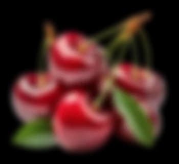 Small Strawberry