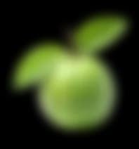 Green Apple