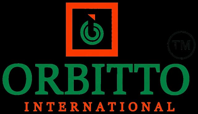 Orbitto International