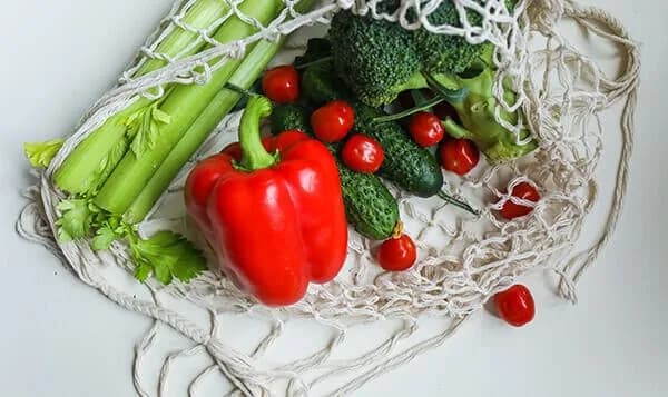 Food safety policy and process quality checks
